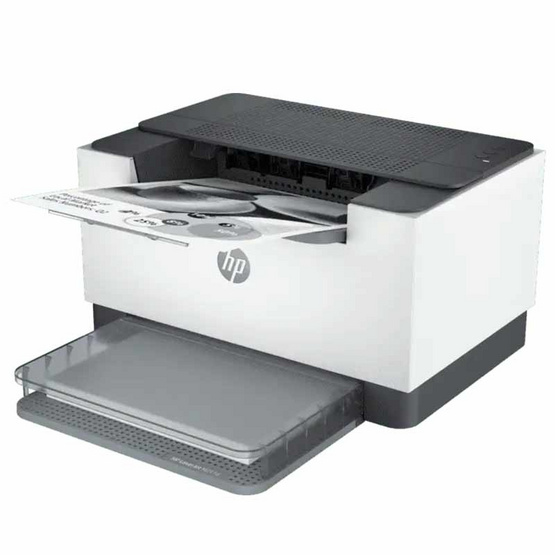 Hp เครื่องพิมพ์ LaserJet M211d