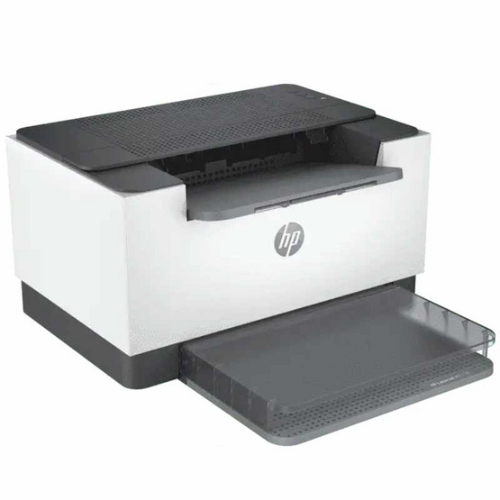 Hp เครื่องพิมพ์ LaserJet M211d