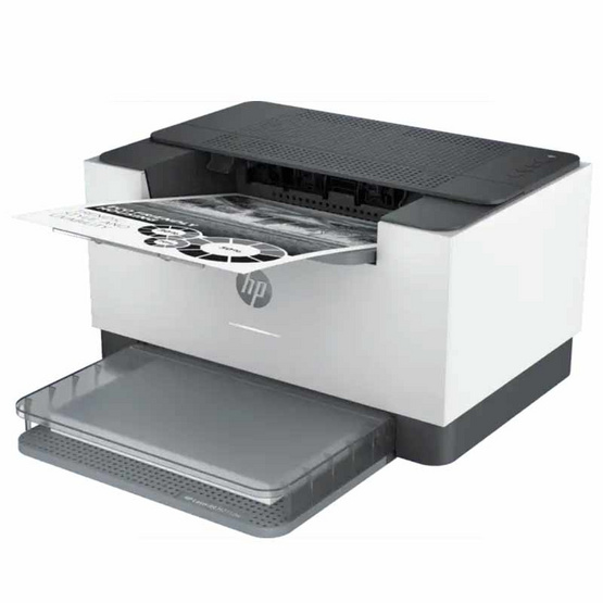 Hp เครื่องพิมพ์ LaserJet M211w