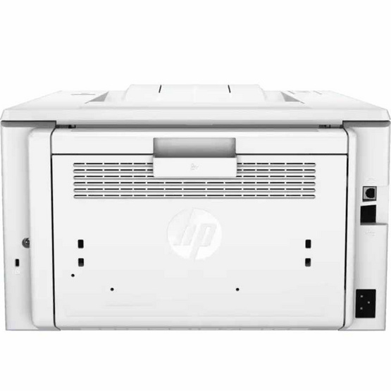 Hp เครื่องพิมพ์ LaserJet Pro M203dn