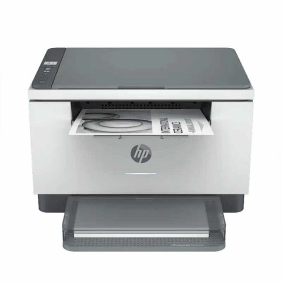 Hp เครื่องพิมพ์ LaserJet MFP M236dw