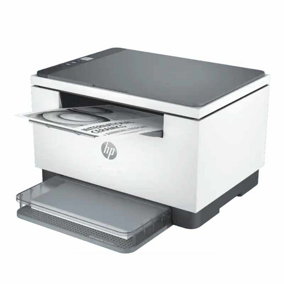 Hp เครื่องพิมพ์ LaserJet MFP M236dw