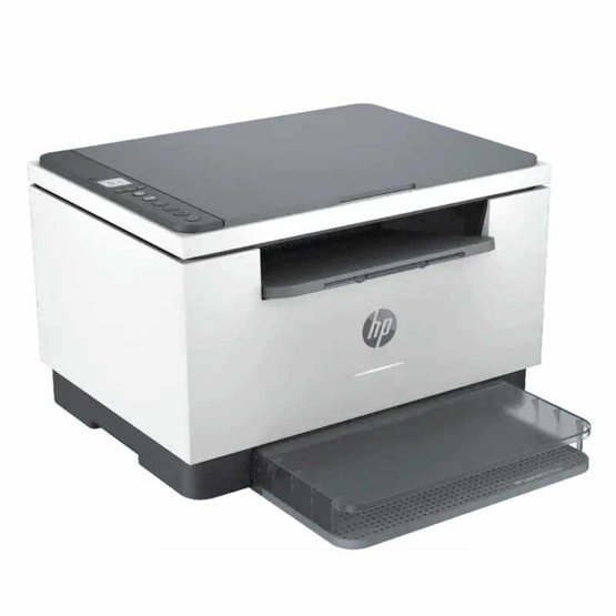 Hp เครื่องพิมพ์ LaserJet MFP M236dw