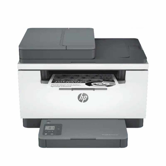 Hp เครื่องพิมพ์ LaserJet MFP M236sdw