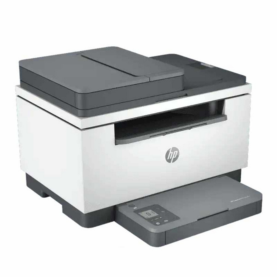 Hp เครื่องพิมพ์ LaserJet MFP M236sdw