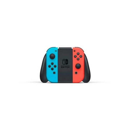 Nintendo อุปกรณ์บังคับเกม Joy-Con