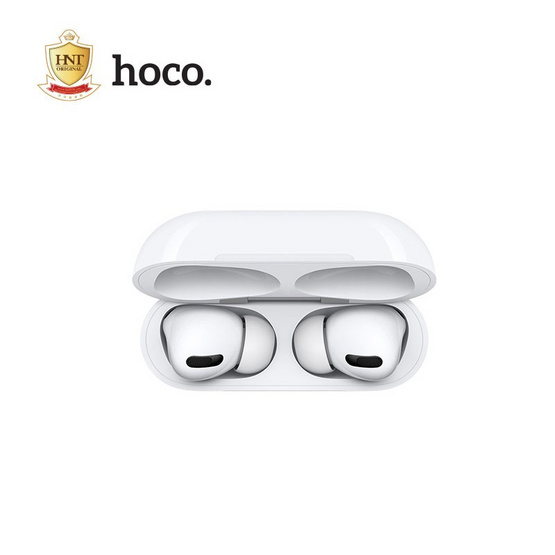 Hoco หูฟัง In-Ear รุ่น EW04 Plus