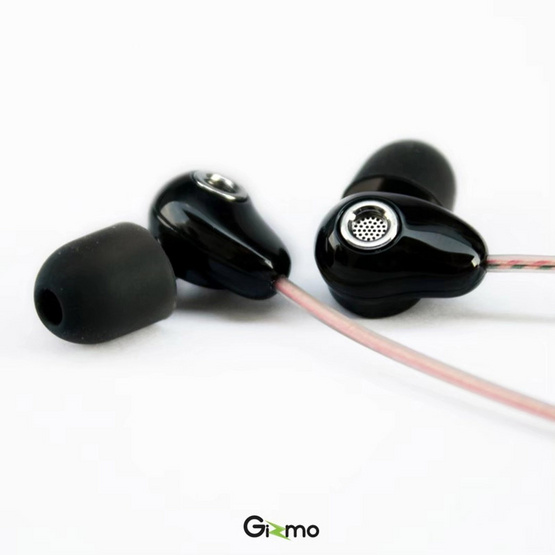 Gizmo หูฟัง In-Ear รุ่น GS-005