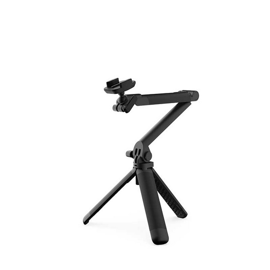 GoPro (AFAEM-002) อุปกรณ์เสริม 3 Way 2.0 Grip Arm Tripod