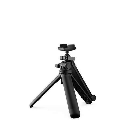 GoPro (AFAEM-002) อุปกรณ์เสริม 3 Way 2.0 Grip Arm Tripod