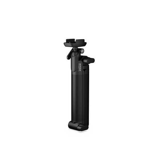 GoPro (AFAEM-002) อุปกรณ์เสริม 3 Way 2.0 Grip Arm Tripod