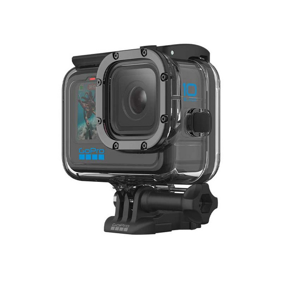 GoPro (ADDIV-001) อุปกรณ์เสริม Protective Housing สำหรับ HERO9