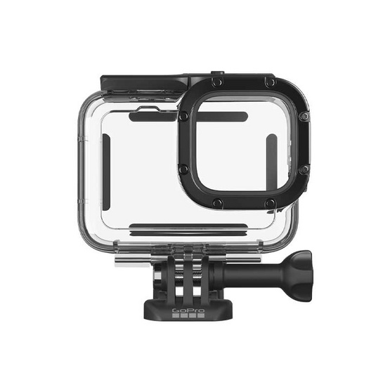 GoPro (ADDIV-001) อุปกรณ์เสริม Protective Housing สำหรับ HERO9