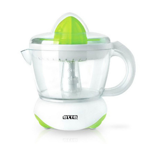OTTO เครื่องคั้นน้ำส้ม รุ่น JE-341A