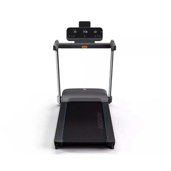 Johnson fitness Horizon Treadmill ลู่วิ่งไฟฟ้า รุ่น Evolve 3