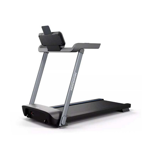 Johnson fitness Horizon Treadmill ลู่วิ่งไฟฟ้า รุ่น Evolve 3