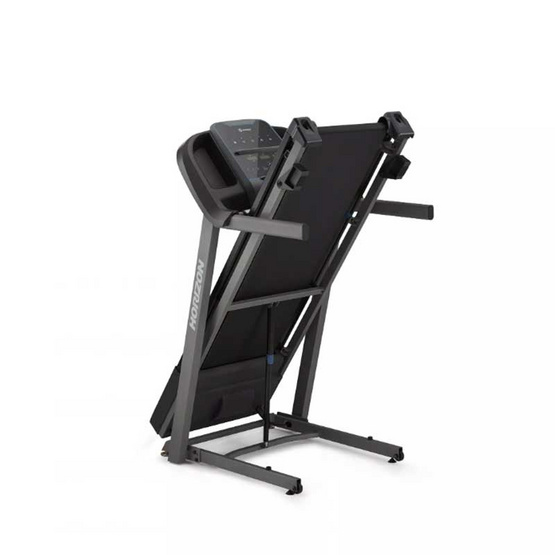 Johnson fitness Horizon Treadmill ลู่วิ่งไฟฟ้า รุ่น TR3.0 (รองรับการเชื่อมต่อ Zwift)