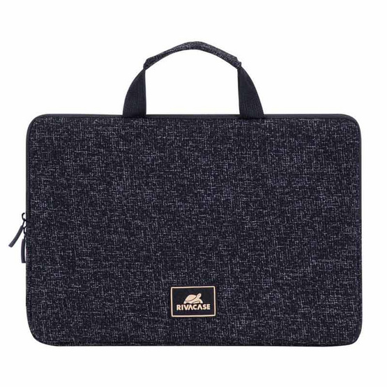 Rivacase กระเป๋าโน๊ตบุ๊ค Laptop sleeve 13.3 รุ่น 7913