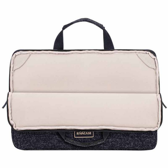 Rivacase กระเป๋าโน๊ตบุ๊ค Laptop sleeve 13.3 รุ่น 7913