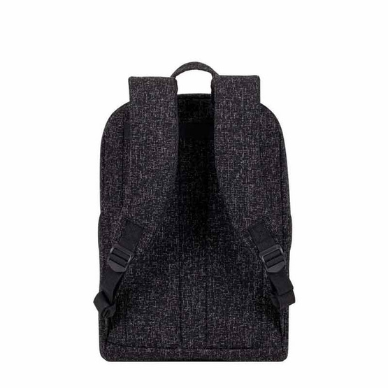 Rivacase กระเป๋าโน๊ตบุ๊ค Laptop Backpack 13.3 รุ่น 7923