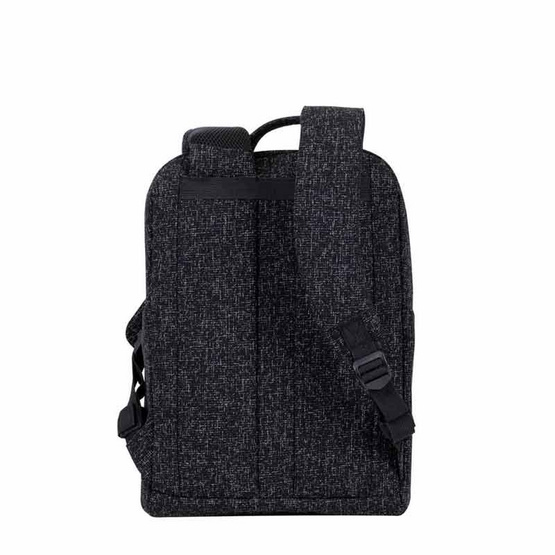 Rivacase กระเป๋าโน๊ตบุ๊ค Laptop Backpack 13.3 รุ่น 7923