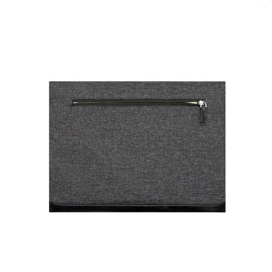 Rivacase กระเป๋าโน๊ตบุ๊ค Ultrabook sleeve 15.6 รุ่น 8805