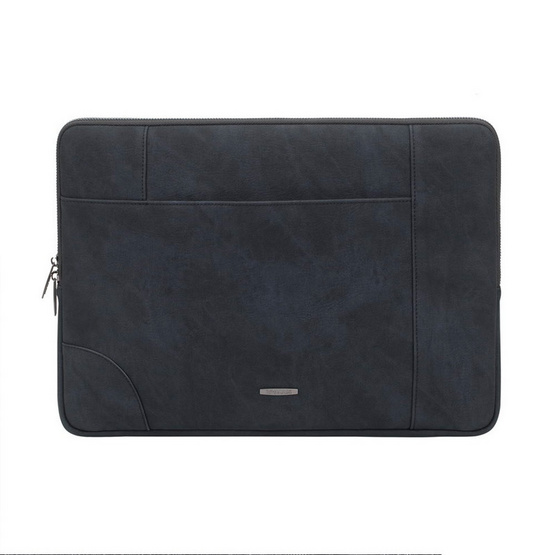 Rivacase กระเป๋าโน๊ตบุ๊ค Laptop sleeve 13.3 รุ่น 8903