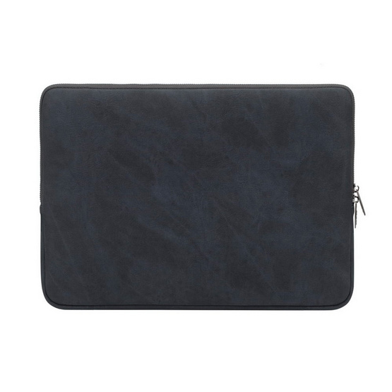 Rivacase กระเป๋าโน๊ตบุ๊ค Laptop sleeve 13.3 รุ่น 8903