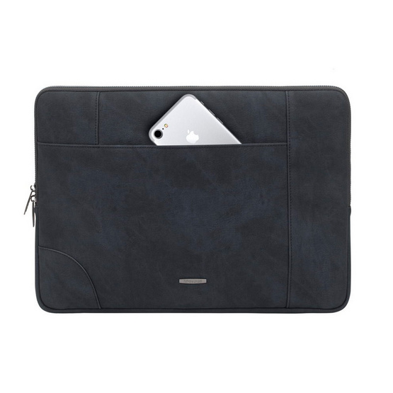 Rivacase กระเป๋าโน๊ตบุ๊ค Laptop sleeve 13.3 รุ่น 8903