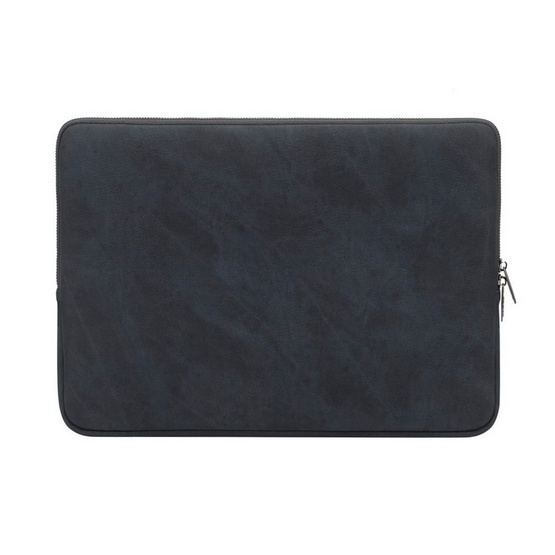 Rivacase กระเป๋าโน๊ตบุ๊ค Laptop sleeve 14 รุ่น 8904