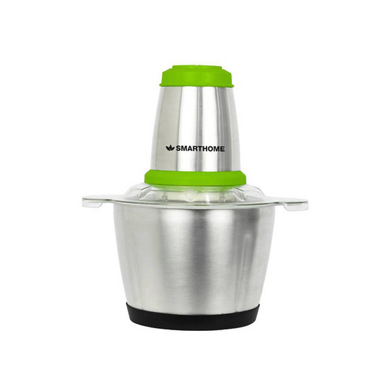 SMARTHOME เครื่องบดสับอเนกประสงค์ 2.5 ลิตร รุ่น SM-CP1604
