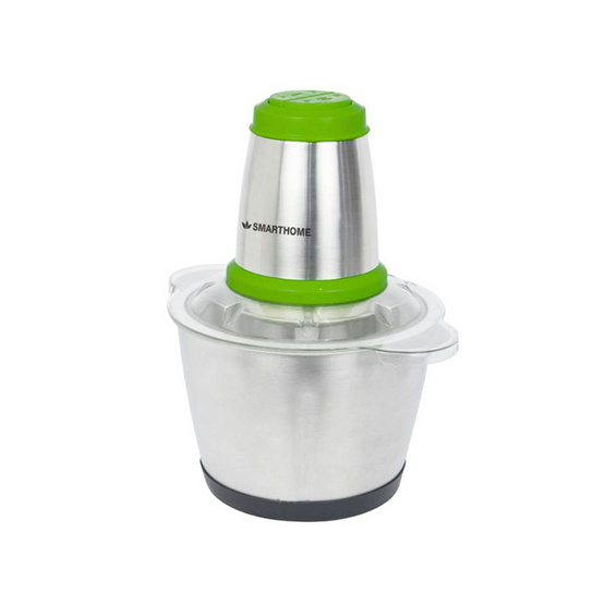 SMARTHOME เครื่องบดสับอเนกประสงค์ 2.5 ลิตร รุ่น SM-CP1604