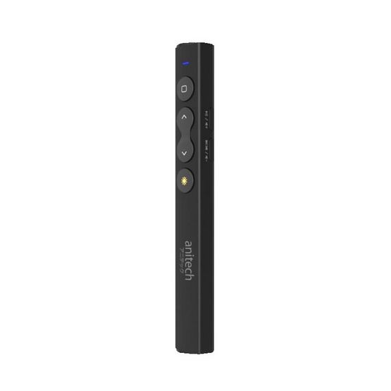 Anitech Wireless presenter รุ่น A91