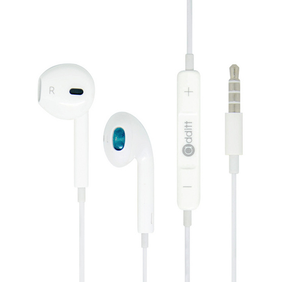 Stuff Earbuds Headphone Earphone