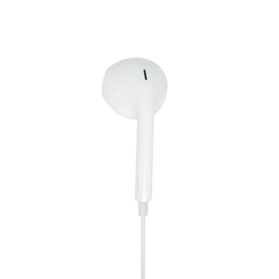 Stuff Earbuds Headphone Earphone