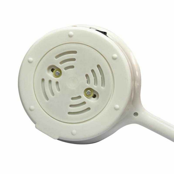 Ceflar หม้อไฟฟ้าอเนกประสงค์ 1.5 ลิตร รุ่น CSH-10