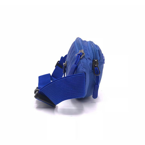 PACK UP กระเป๋าคาดเอว รุ่น 698