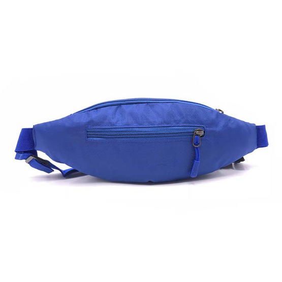 PACK UP กระเป๋าคาดเอว รุ่น 698