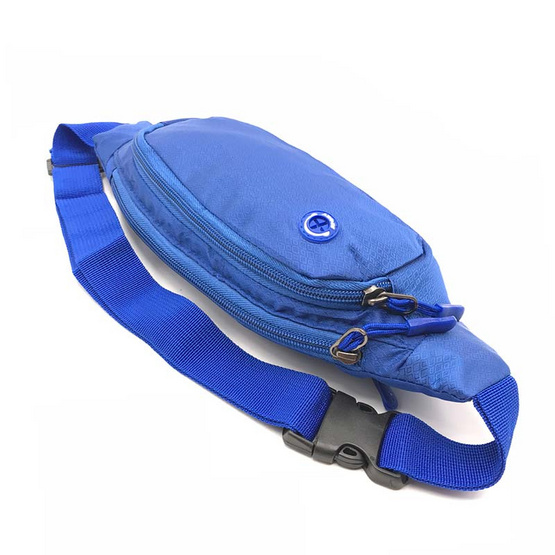 PACK UP กระเป๋าคาดเอว รุ่น 698