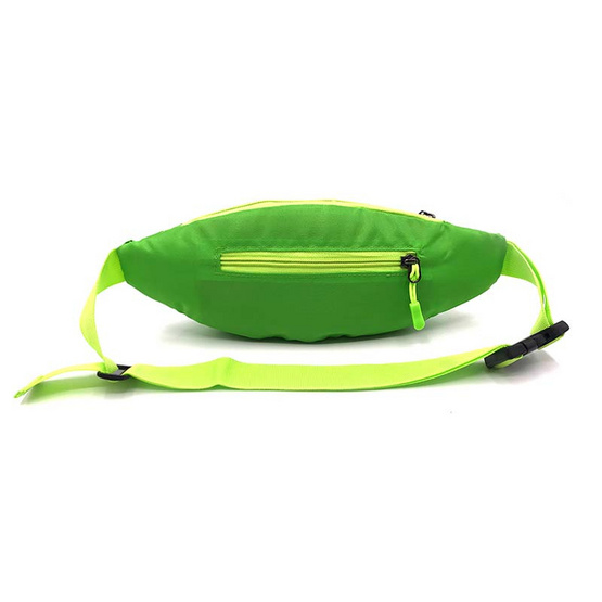 PACK UP กระเป๋าคาดเอว รุ่น 698