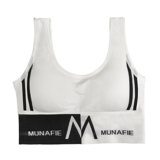 Munafie เสื้อใน Sport bar