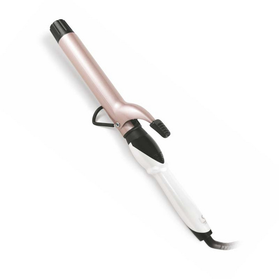 Lesasha เครื่องม้วนผม Jumbo Curl Hair Curler ขนาด 32mm. รุ่น LS1650