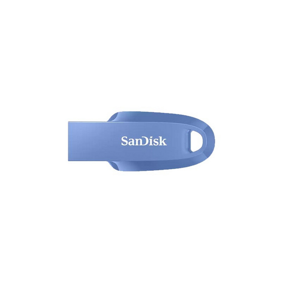 SanDisk แฟลชไดร์ฟ รุ่น Ultra Curve USB 3.2 Gen 1 512GB