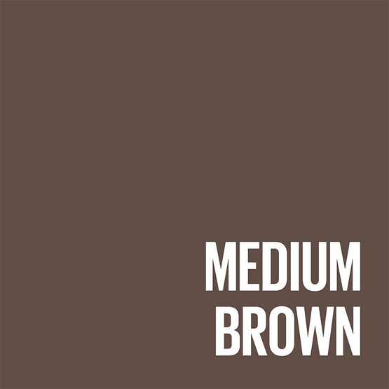 เมย์เบลลีน นิวยอร์ก แทททู บราว 3 เดย์ สไตล์ลิ่ง เจล