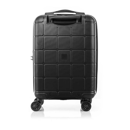 American Tourister กระเป๋าเดินทาง รุ่น HUNDO