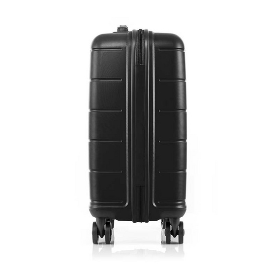 American Tourister กระเป๋าเดินทาง รุ่น HUNDO