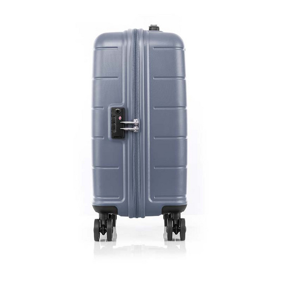 American Tourister กระเป๋าเดินทาง รุ่น HUNDO