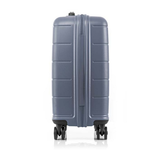 American Tourister กระเป๋าเดินทาง รุ่น HUNDO