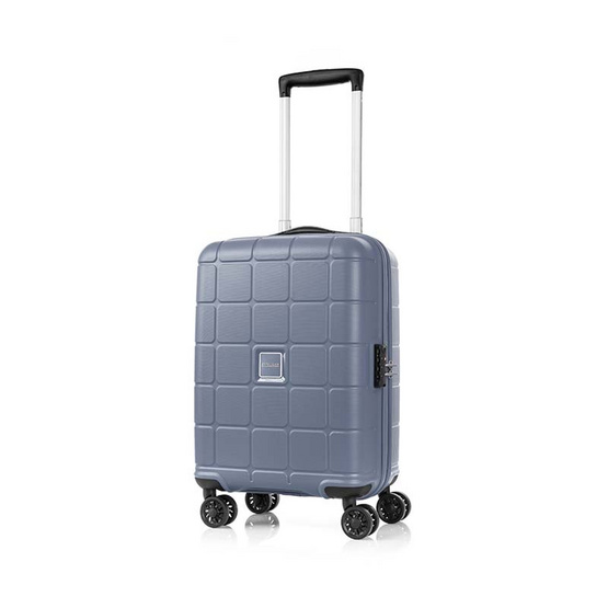 American Tourister กระเป๋าเดินทาง รุ่น HUNDO