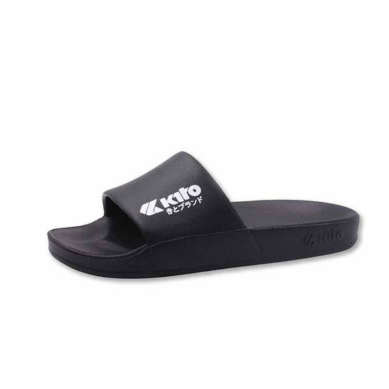 Kito รองเท้าแตะ รุ่น AH98